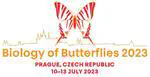 Biology of Butterflies 2023